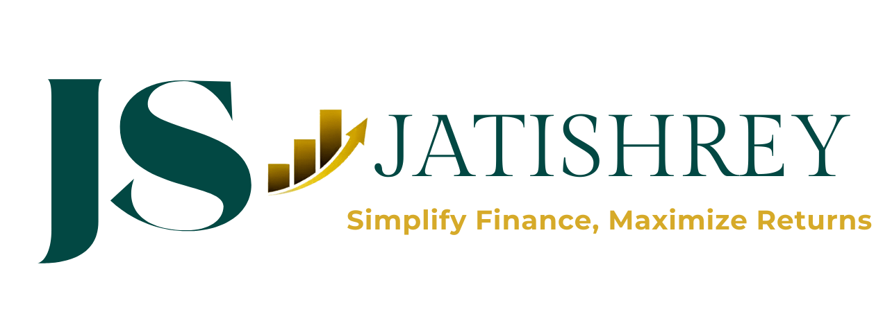 Jatishrey